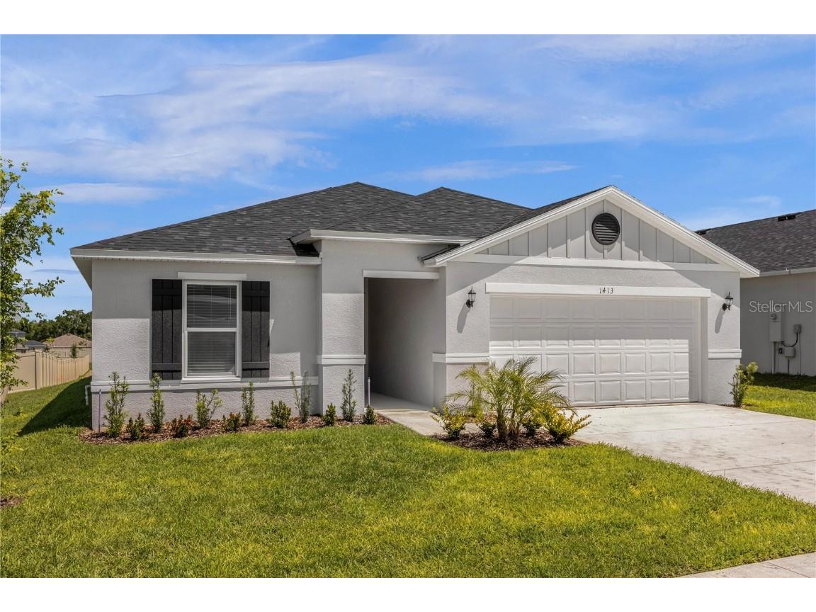 1413 Engelberg Street Winter Haven FL 33881 O6186887 image1