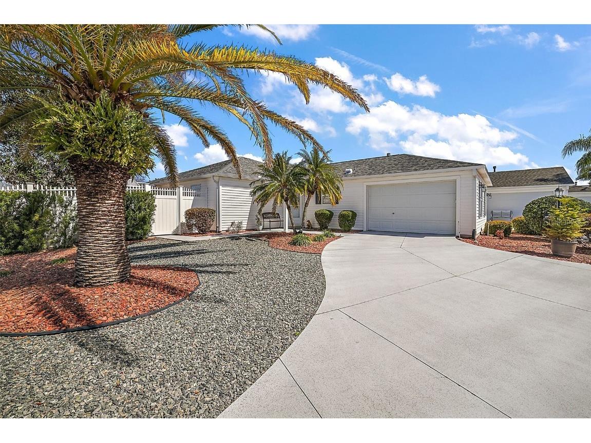 1413 Georgiana Terrace The Villages FL 32162 G5078897 image1