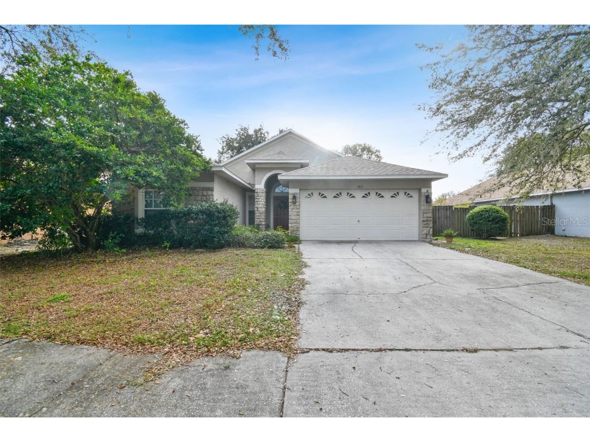 1413 Golden Squirrel Way Seffner FL 33584 T3493254 image1