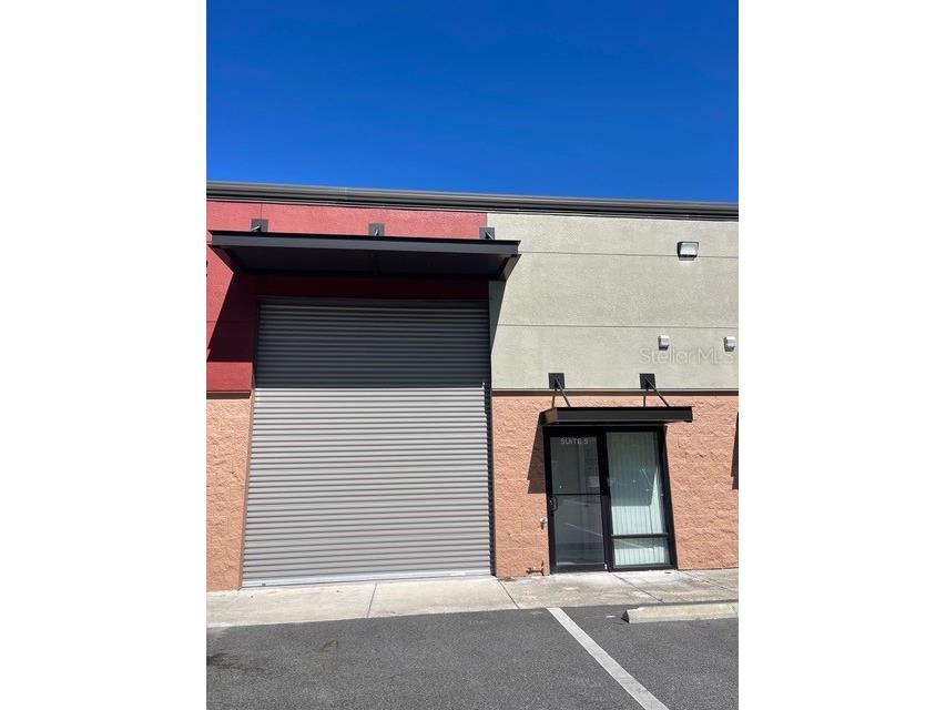 1413 Hamlin Avenue #5 Saint Cloud FL 34771 O6108132 image1