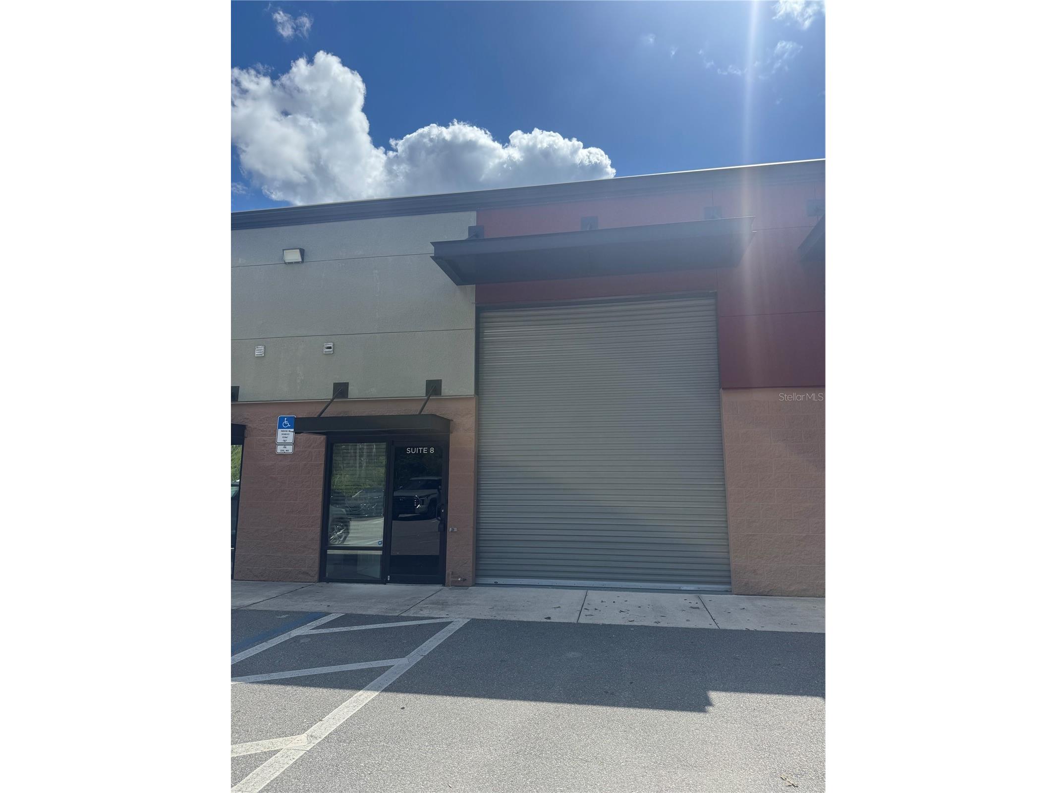 1413 Hamlin Avenue #8 Saint Cloud FL 34771 O6401773 image1