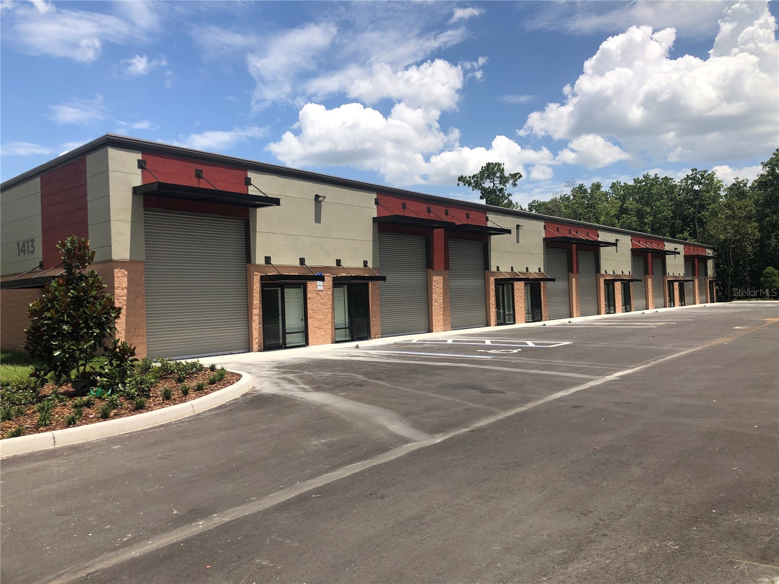 1413 Hamlin Avenue #8 Saint Cloud FL 34771 O6401773 image2