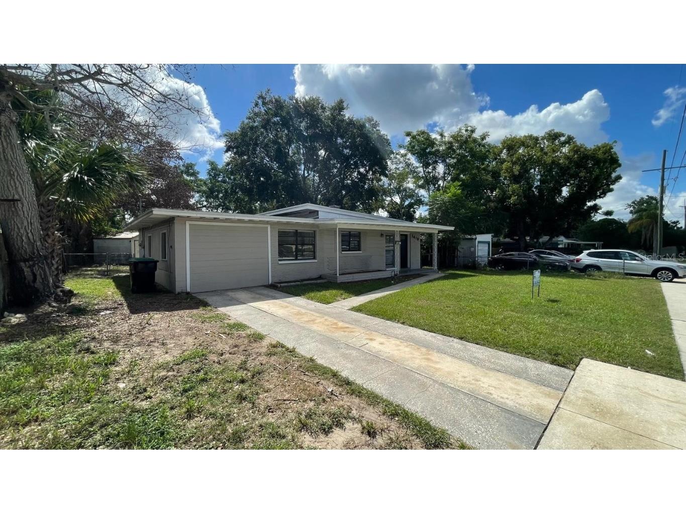 1413 Hialeah Drive Orlando FL 32808 O6345687 image1