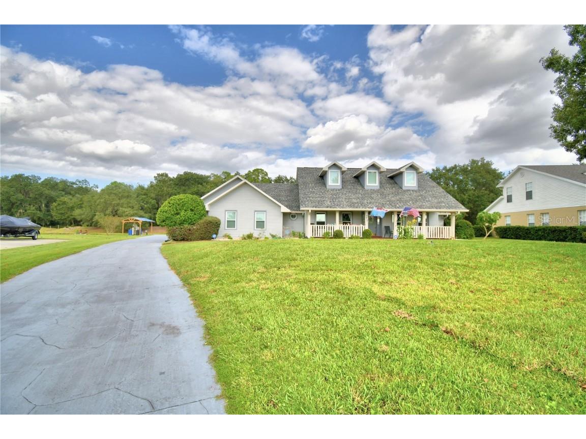 1413 Hidden Creek Lane Winter Haven FL 33880 P4918111 image1