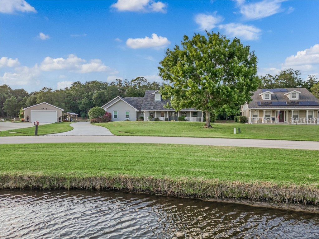 1413 Hidden Creek Lane Winter Haven FL 33880 P4930158 image1