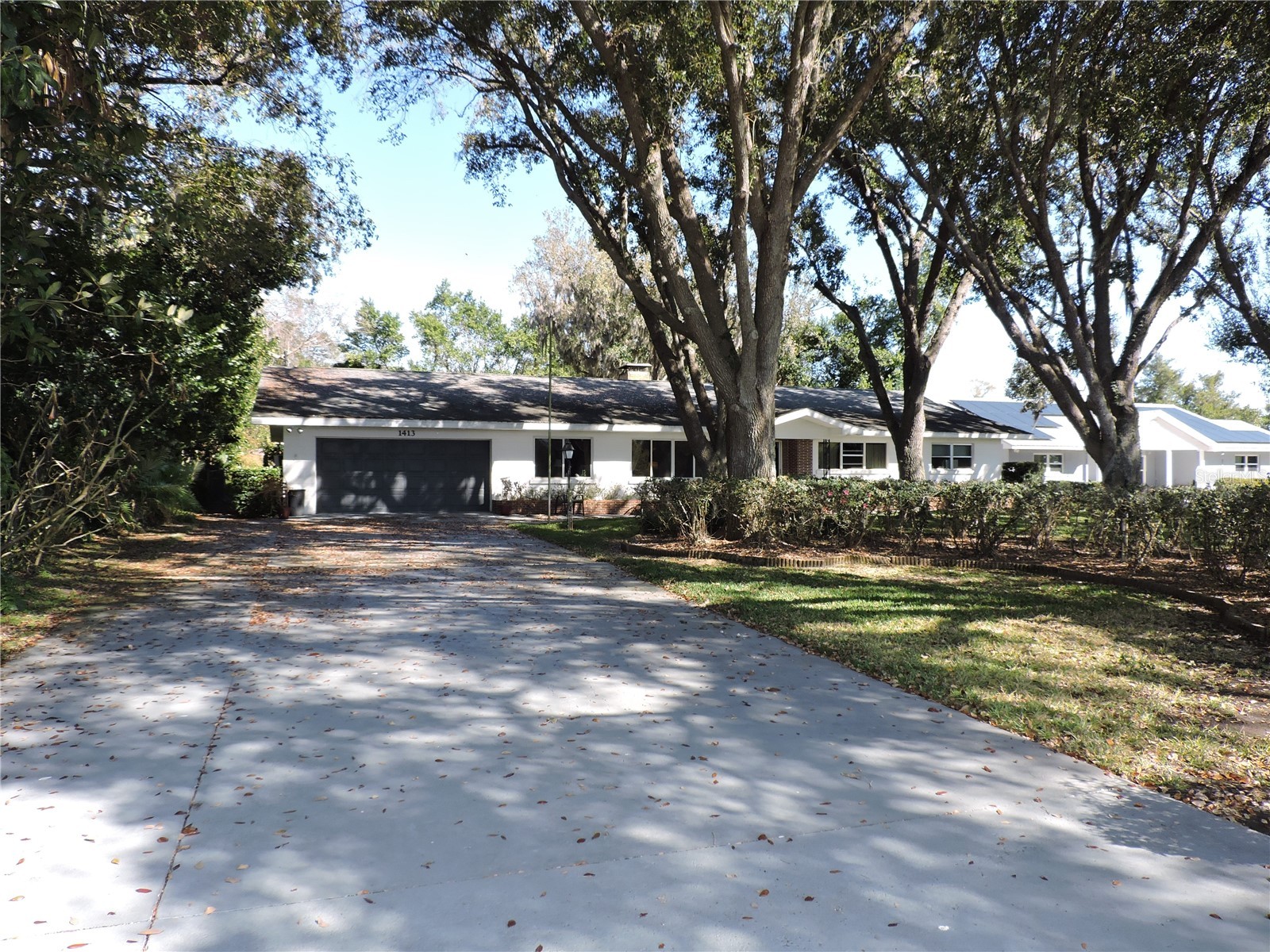 1413 Highland Park Drive N Lake Wales FL 33898 K4903300 image1
