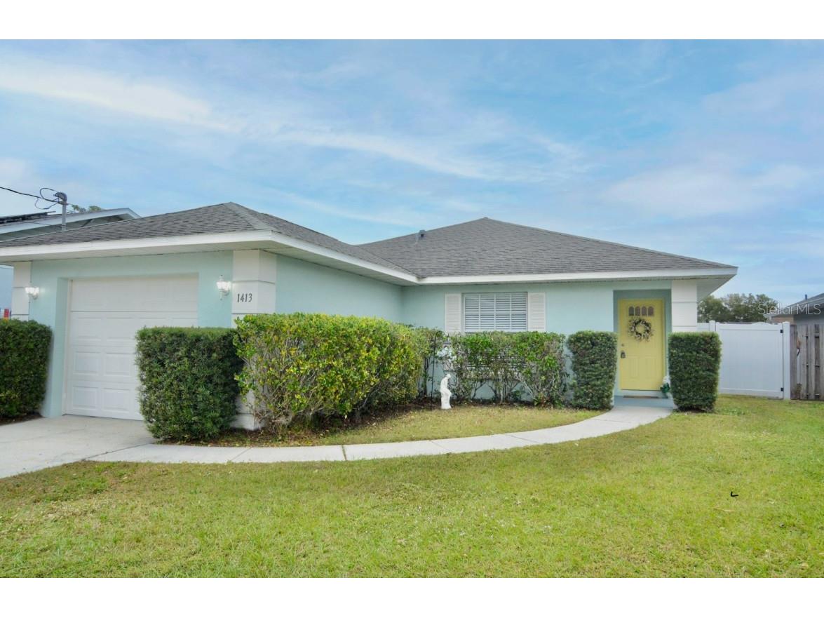 1413 Jersey Avenue Saint Cloud FL 34769 O6168440 image1