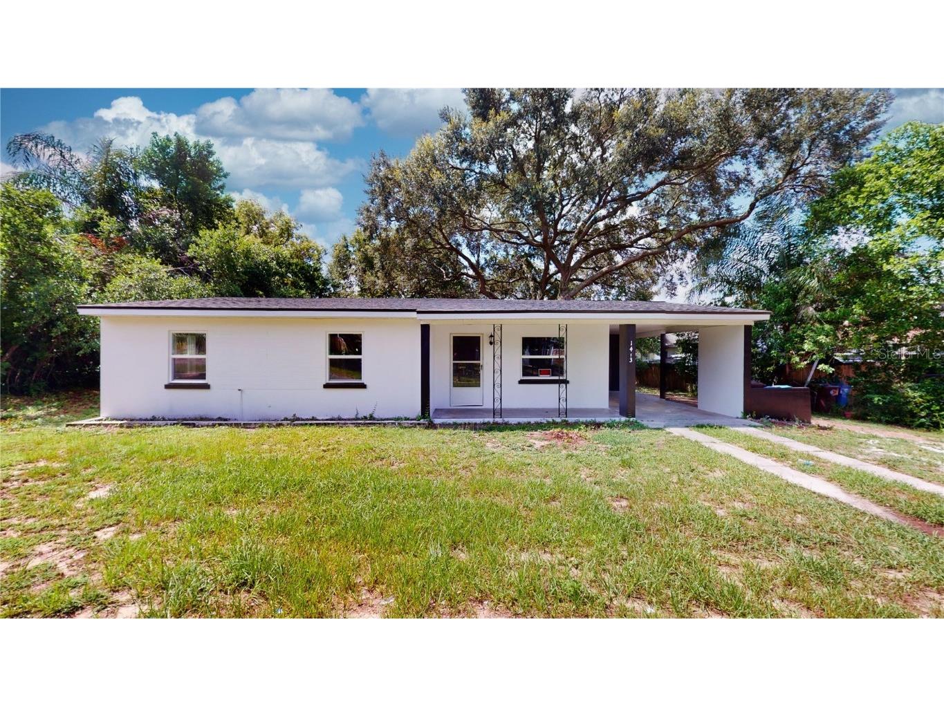 1413 Johns Avenue Haines City FL 33844 P4926770 image1