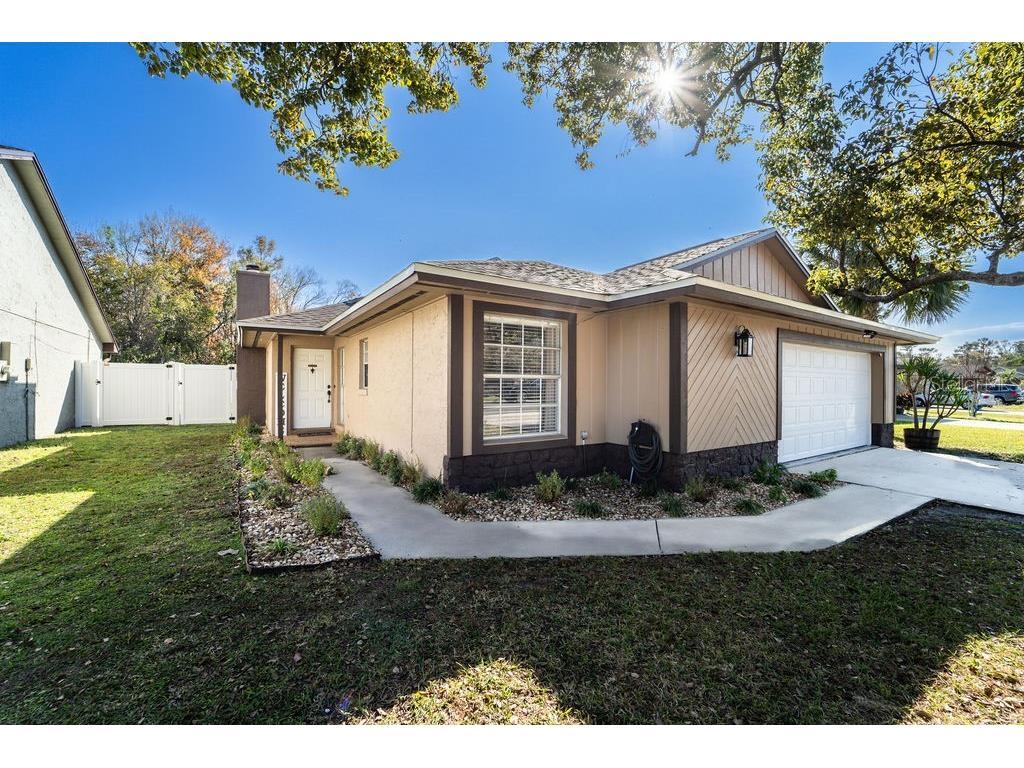 1413 La Paloma Circle Winter Springs FL 32708 V4940439 image1