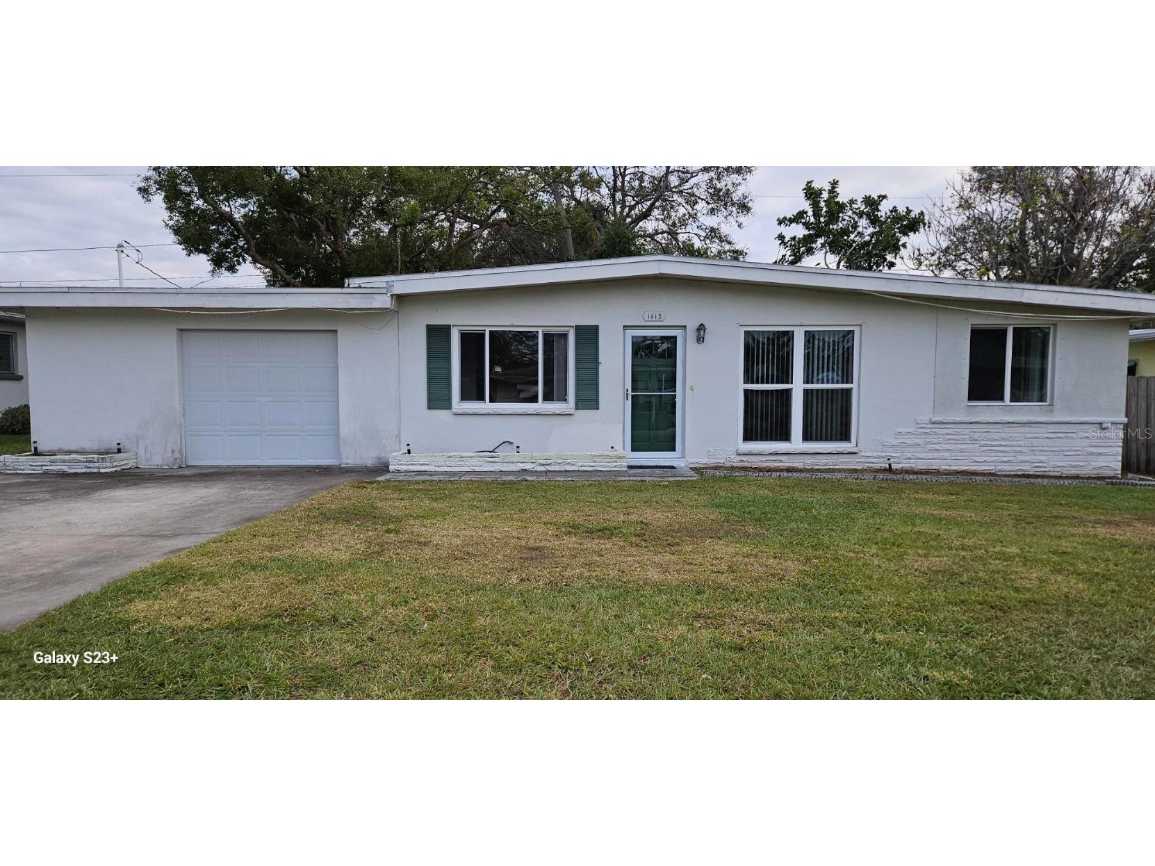 1413 Lemon Street Clearwater FL 33756 TB8337555 image1