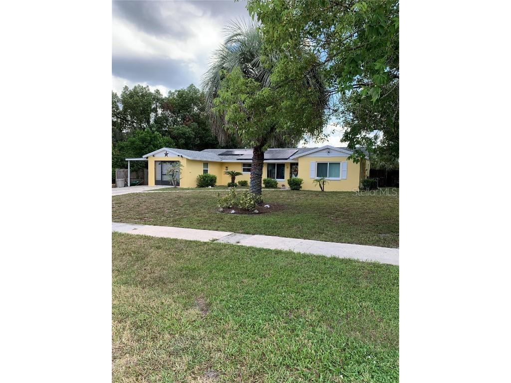 1413 Linden Court Deltona FL 32725 V4944030 image1