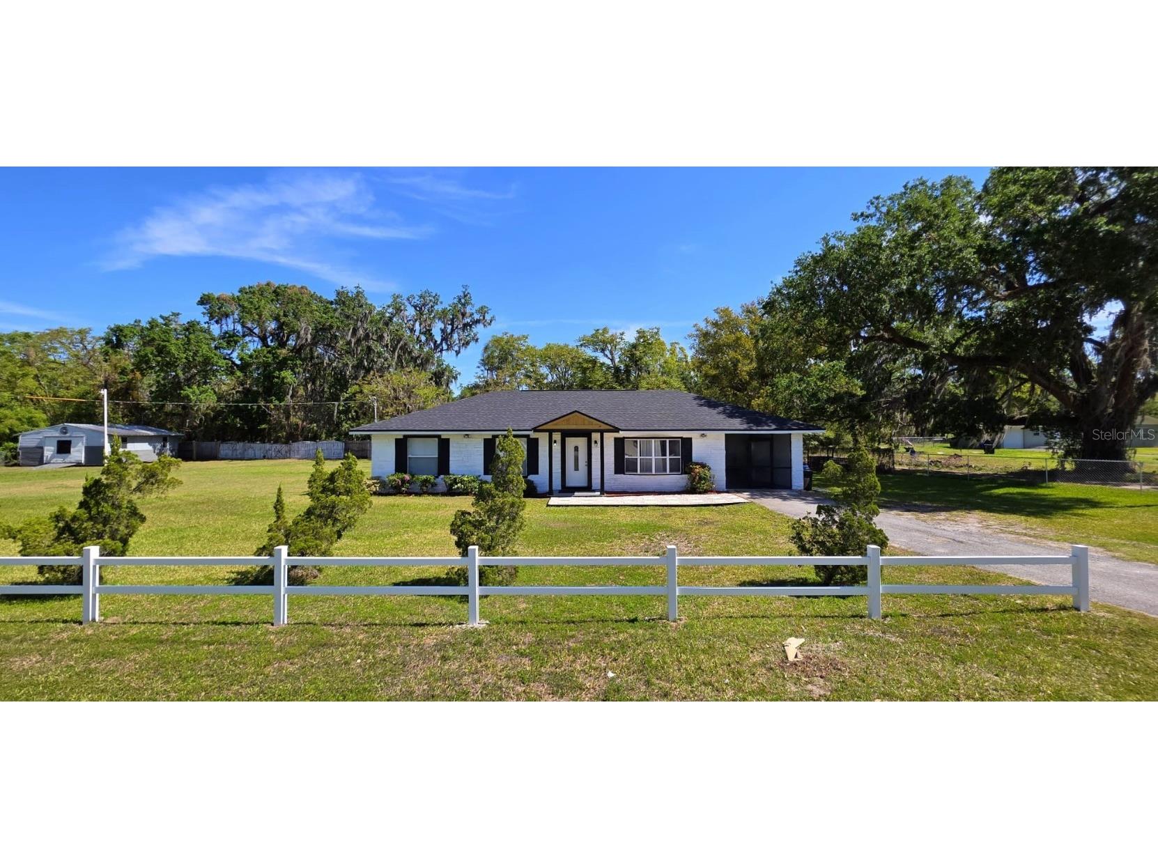 1413 Lithia Pinecrest Road Brandon FL 33511 TB8360299 image1