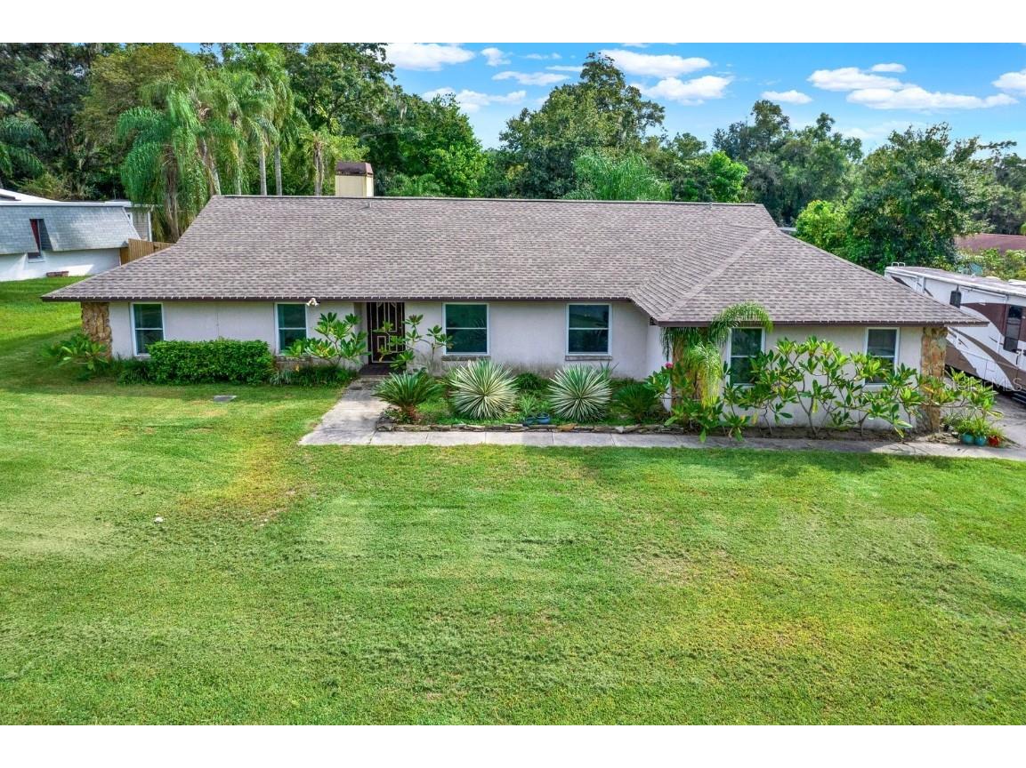 1413 Lorea Lane Brandon FL 33511 TB8309854 image1