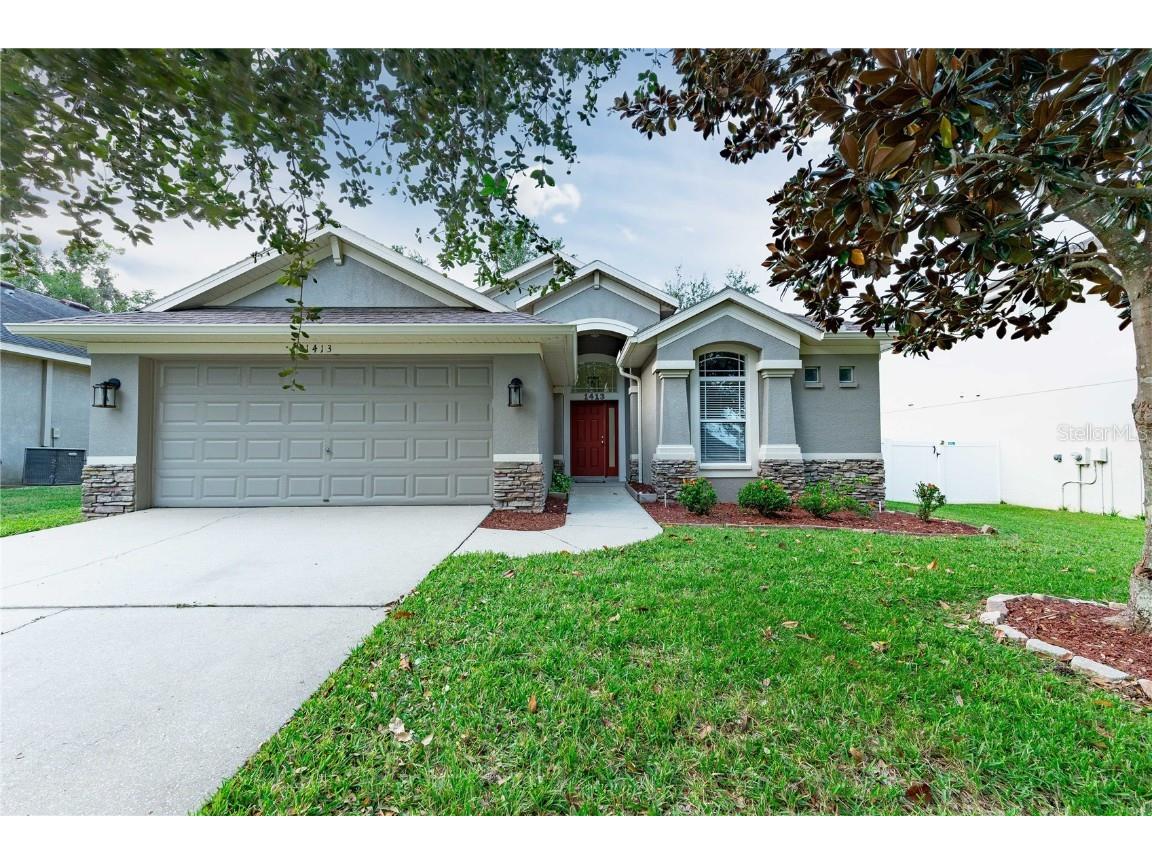 1413 Main Street Valrico FL 33594 TB8316874 image1