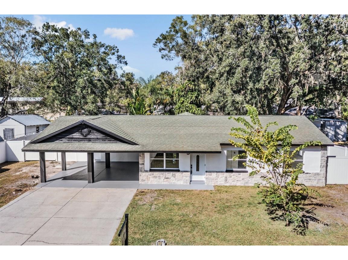 1413 May Street Lutz FL 33548 TB8461254 image1