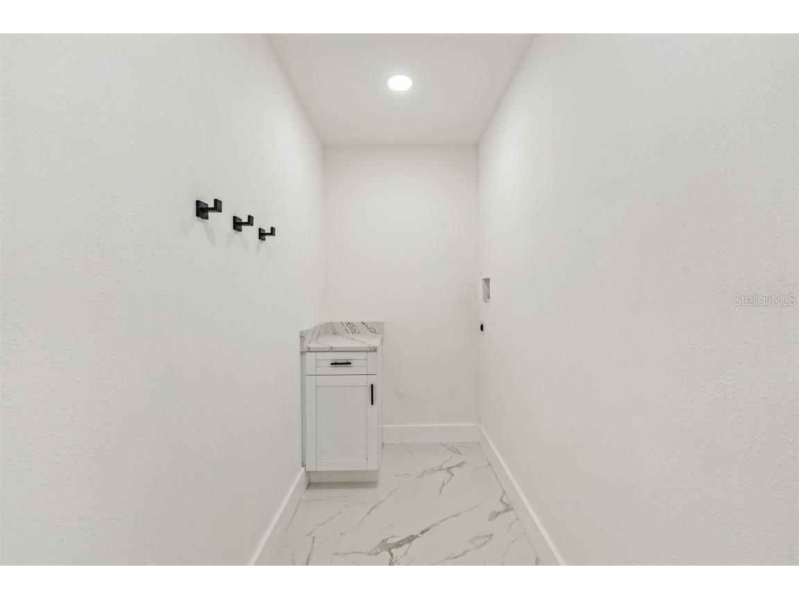 1413 May Street Lutz FL 33548 TB8461254 image10