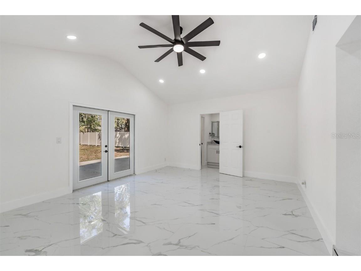 1413 May Street Lutz FL 33548 TB8461254 image11