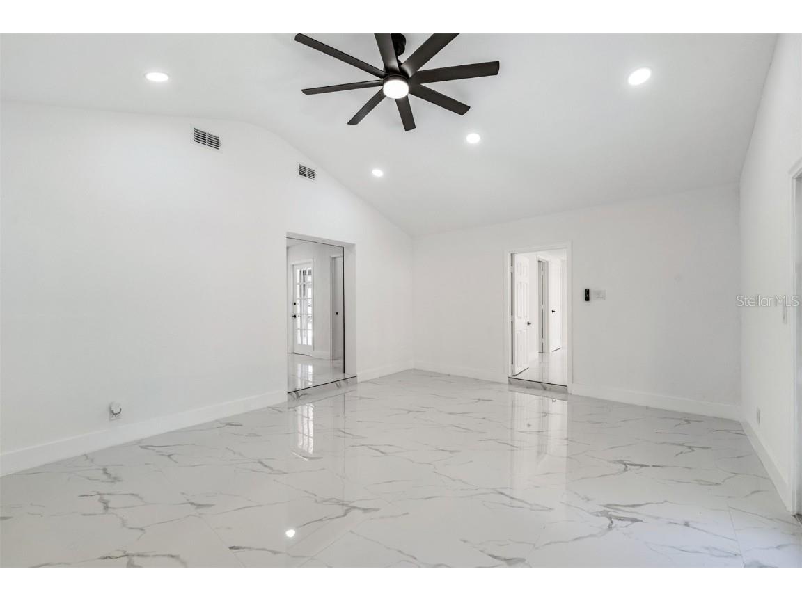 1413 May Street Lutz FL 33548 TB8461254 image12