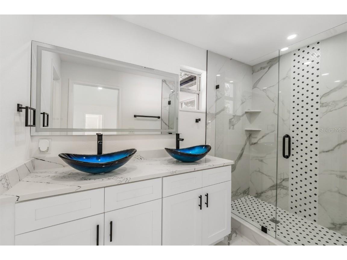 1413 May Street Lutz FL 33548 TB8461254 image13