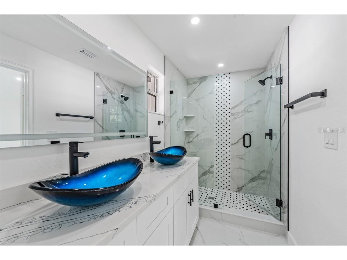 1413 May Street Lutz FL 33548 TB8461254 image14