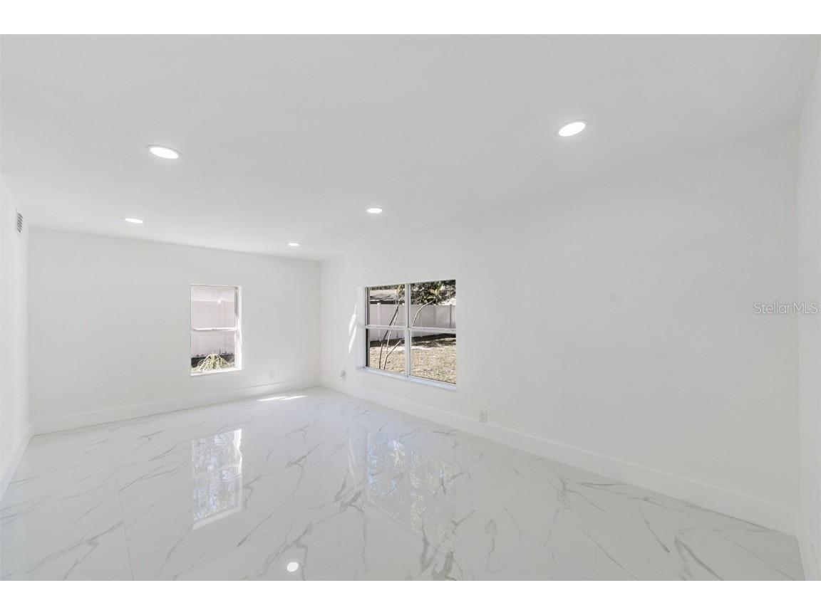 1413 May Street Lutz FL 33548 TB8461254 image15