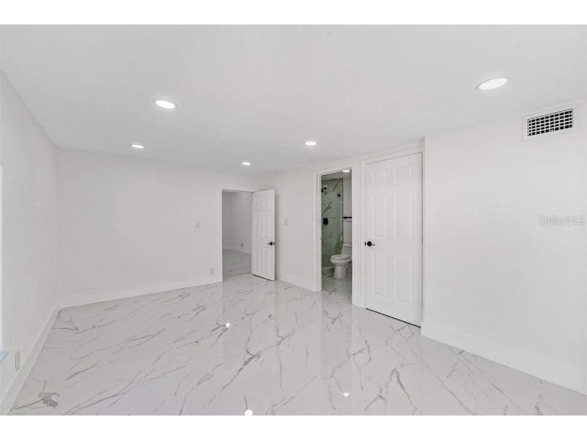 1413 May Street Lutz FL 33548 TB8461254 image16