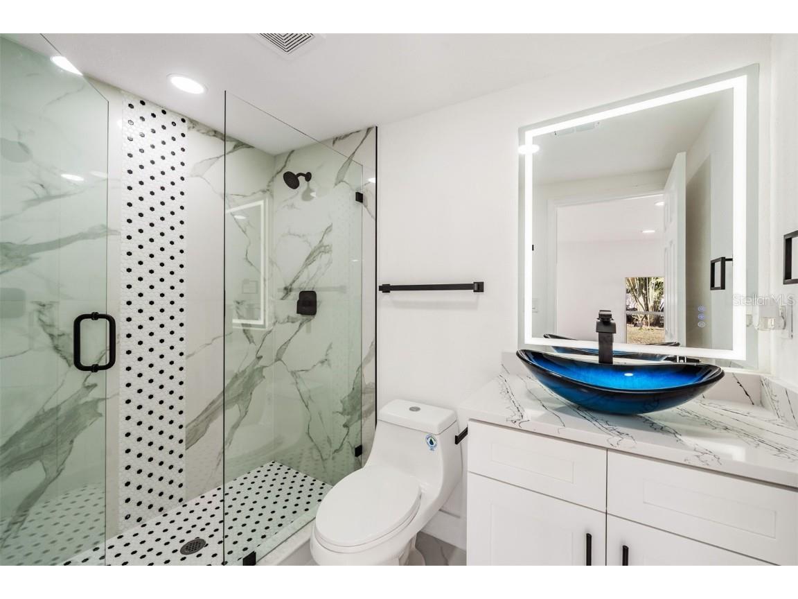 1413 May Street Lutz FL 33548 TB8461254 image17