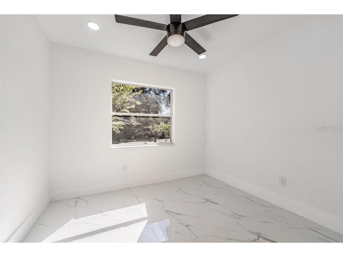 1413 May Street Lutz FL 33548 TB8461254 image18