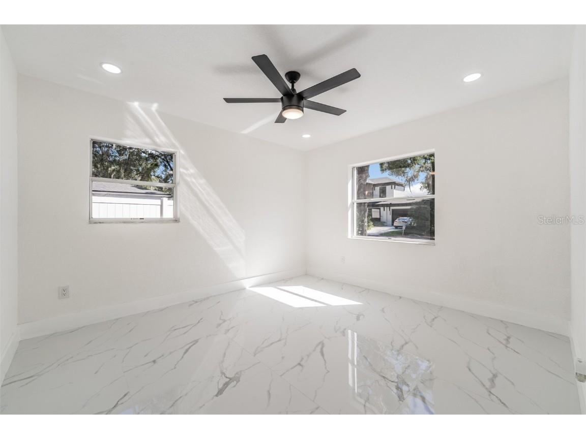 1413 May Street Lutz FL 33548 TB8461254 image19