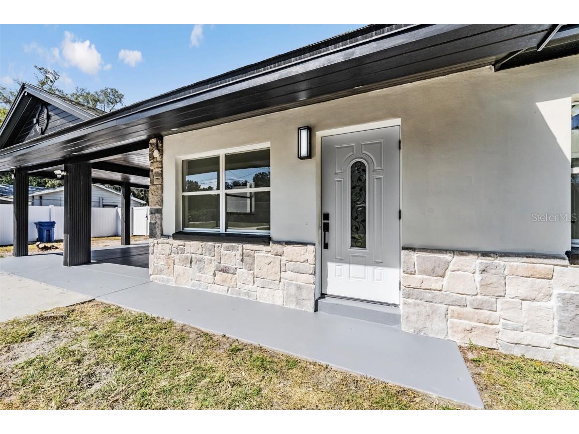 1413 May Street Lutz FL 33548 TB8461254 image2