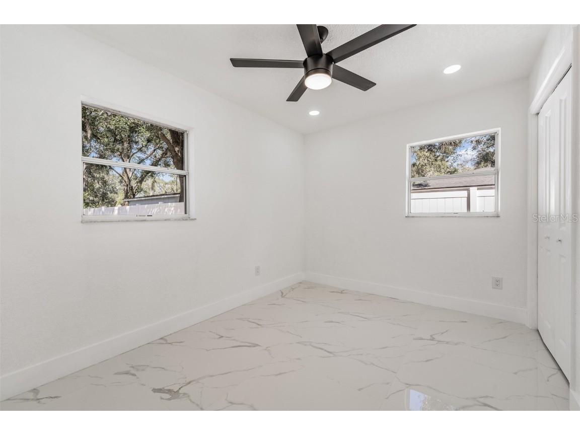 1413 May Street Lutz FL 33548 TB8461254 image20