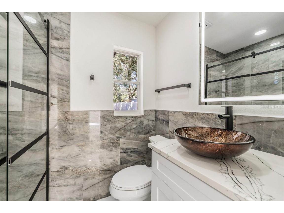 1413 May Street Lutz FL 33548 TB8461254 image21