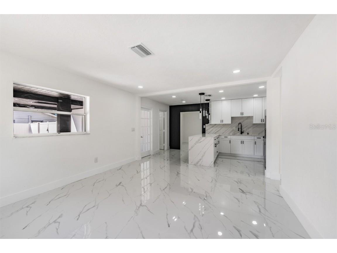 1413 May Street Lutz FL 33548 TB8461254 image3