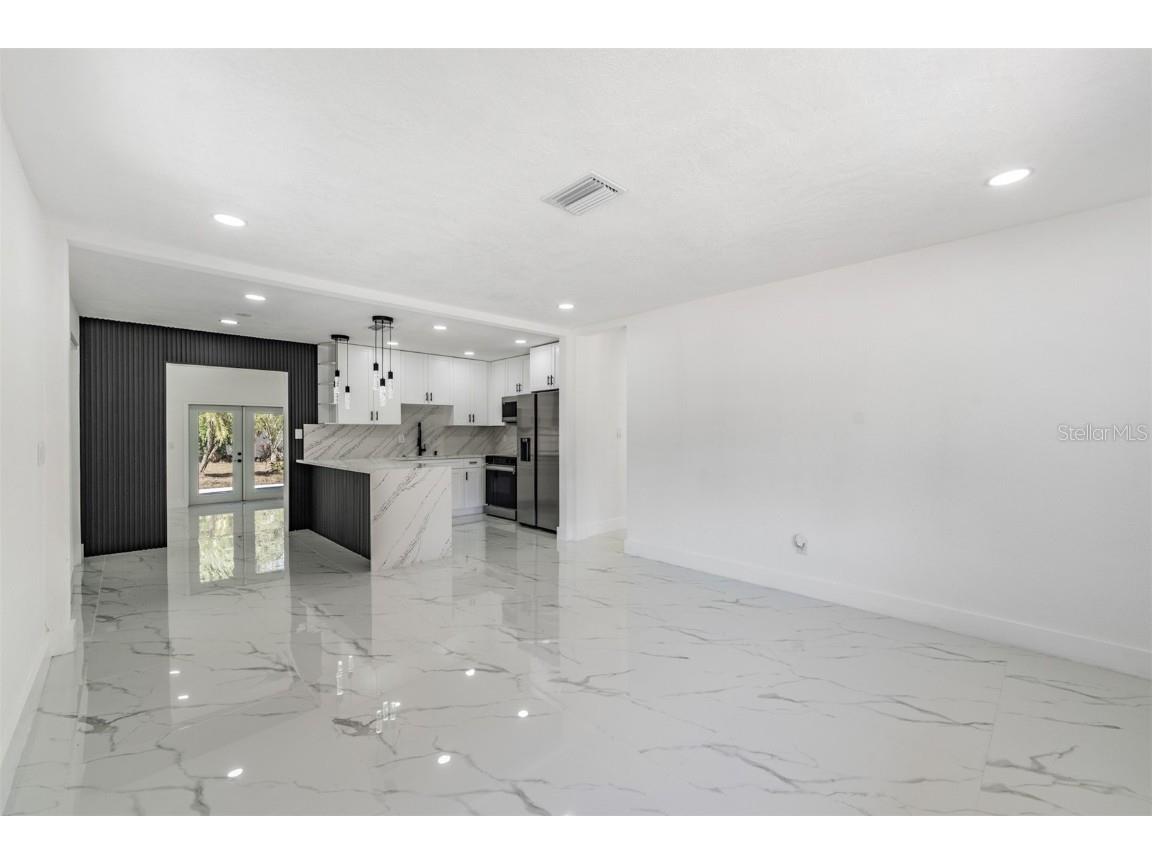 1413 May Street Lutz FL 33548 TB8461254 image4