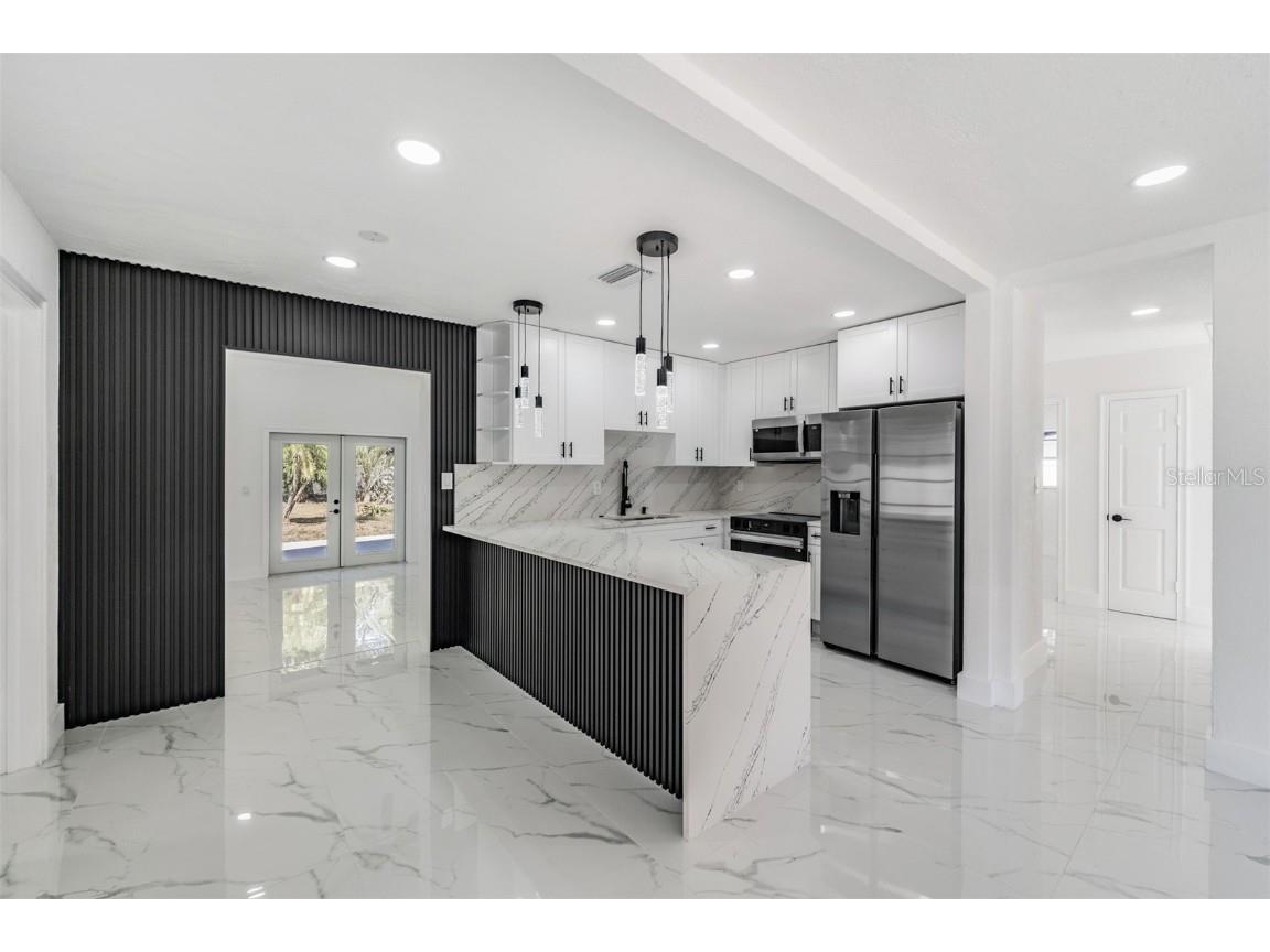 1413 May Street Lutz FL 33548 TB8461254 image5