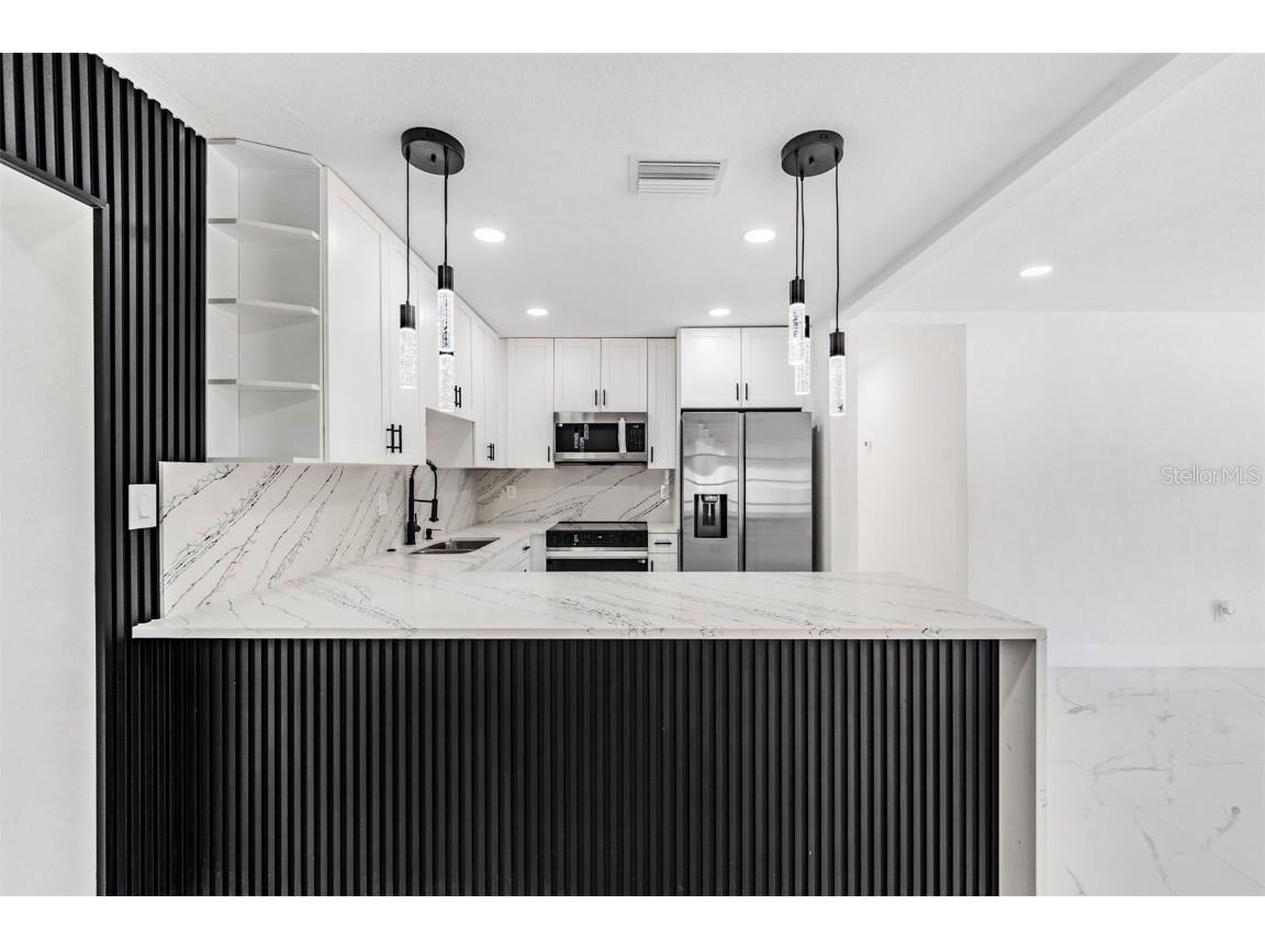 1413 May Street Lutz FL 33548 TB8461254 image6