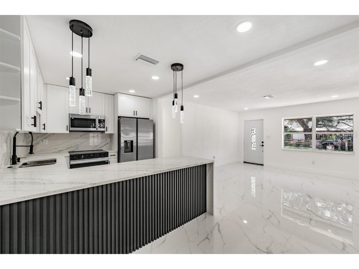 1413 May Street Lutz FL 33548 TB8461254 image7