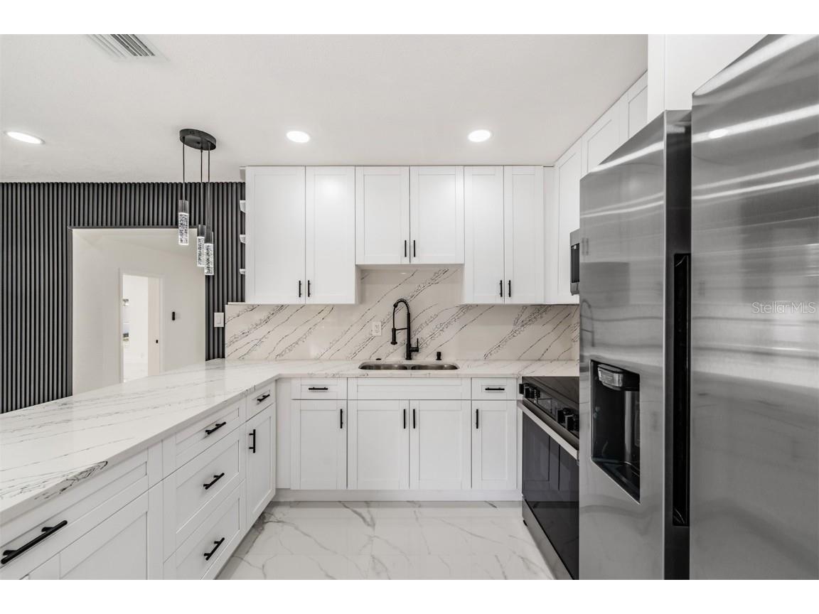 1413 May Street Lutz FL 33548 TB8461254 image8