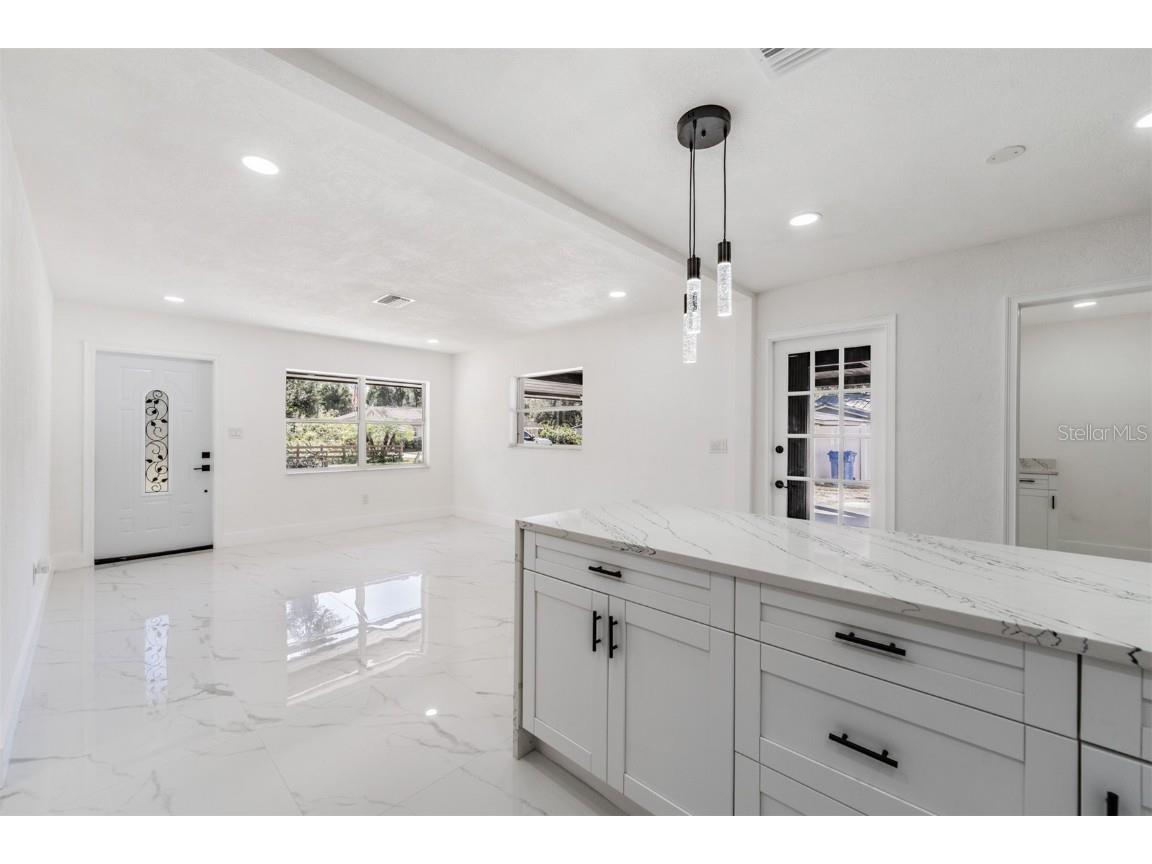 1413 May Street Lutz FL 33548 TB8461254 image9