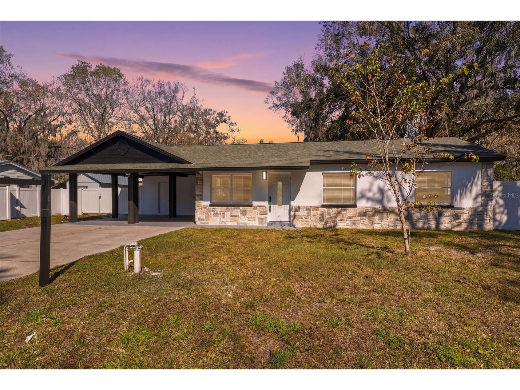 1413 May Street Lutz FL 33548 TB8481628 image1