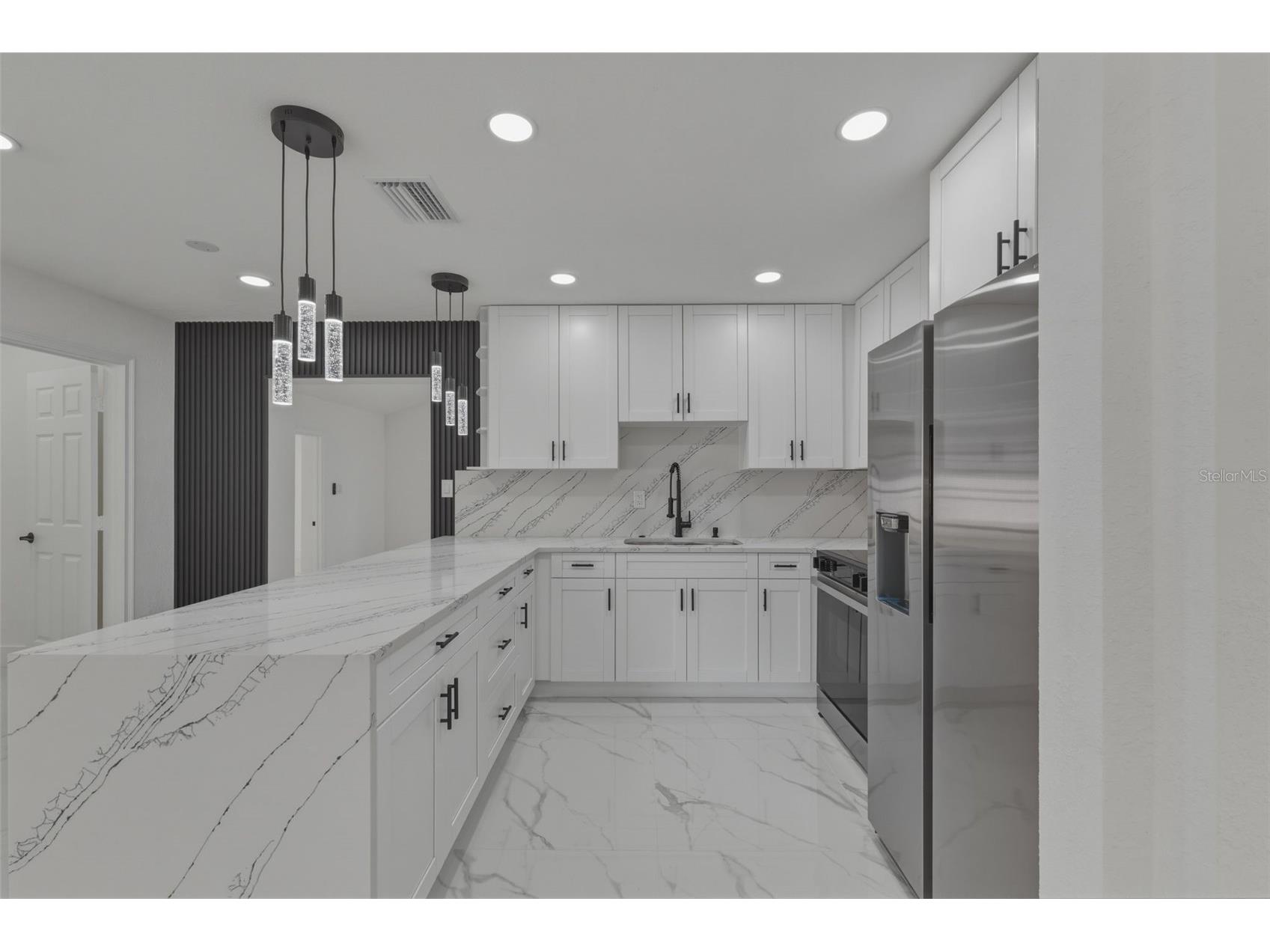 1413 May Street Lutz FL 33548 TB8481628 image10