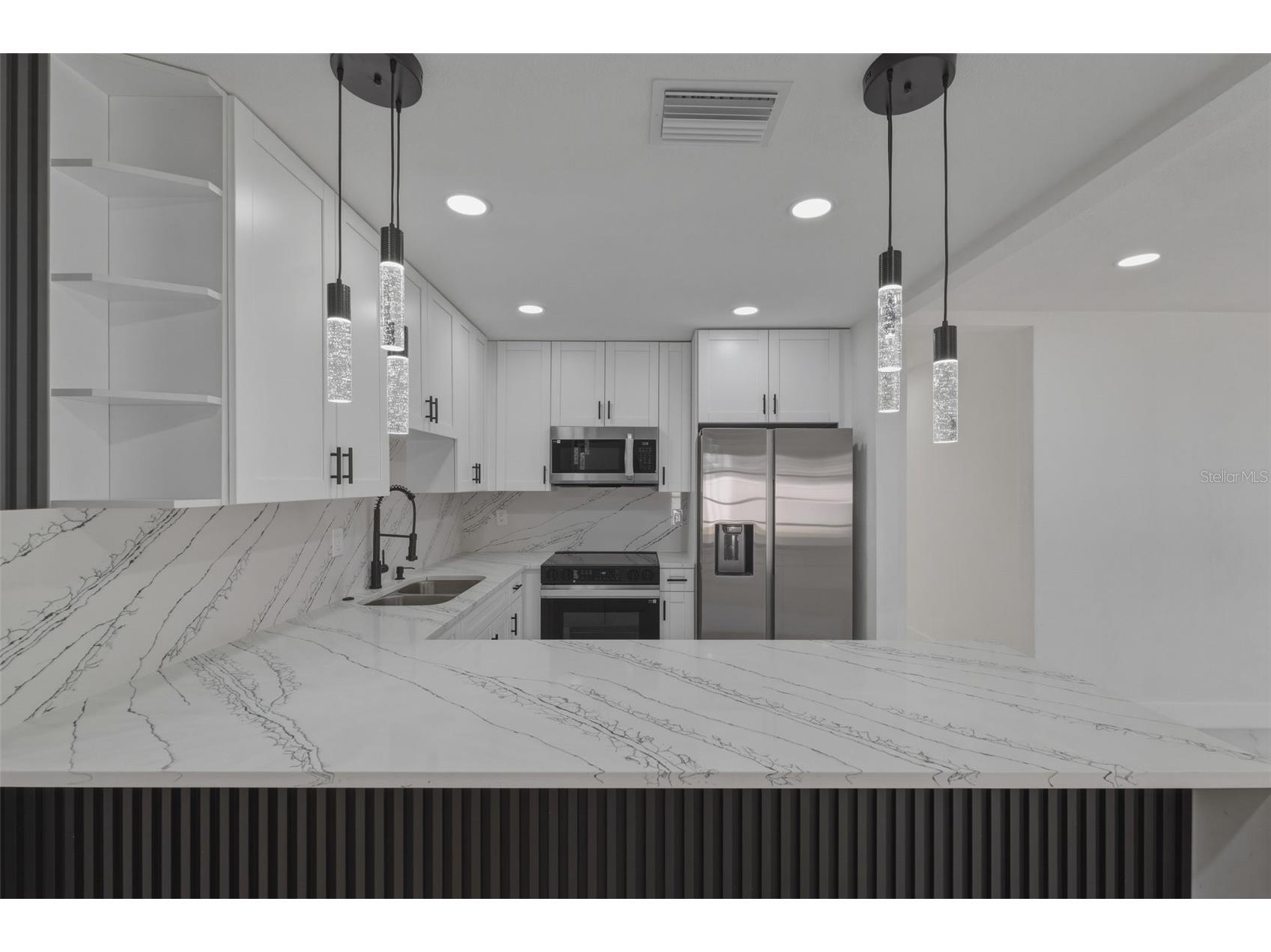 1413 May Street Lutz FL 33548 TB8481628 image11