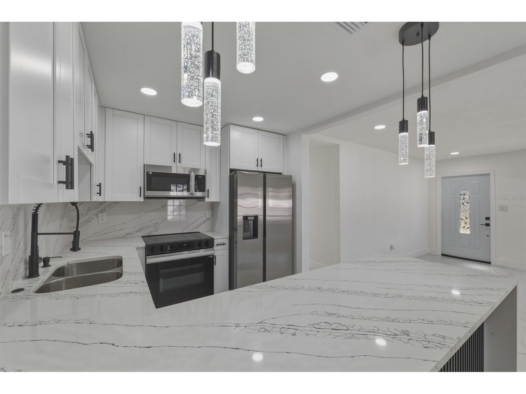 1413 May Street Lutz FL 33548 TB8481628 image12