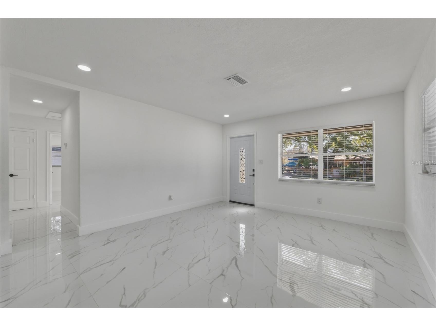 1413 May Street Lutz FL 33548 TB8481628 image13