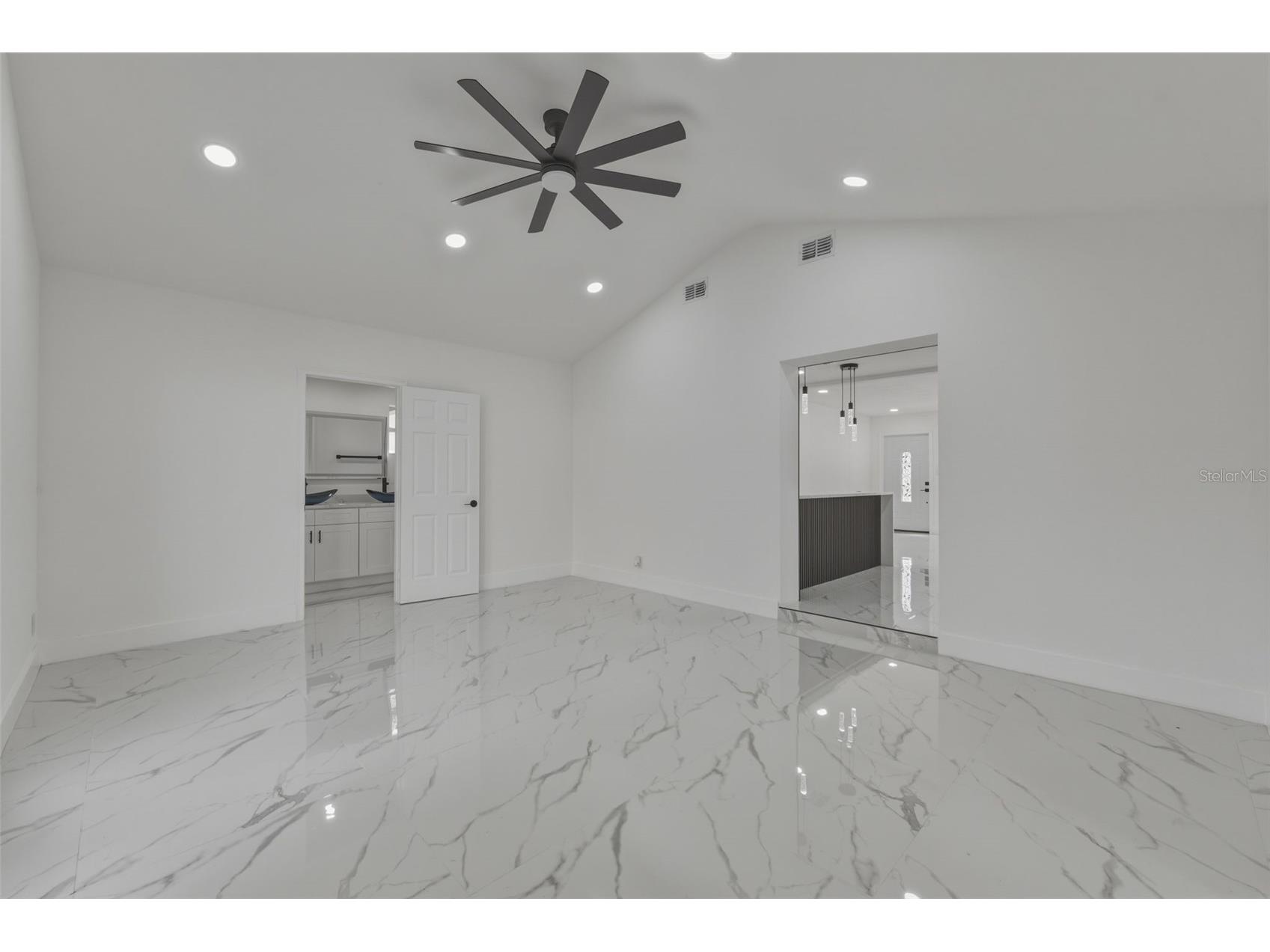 1413 May Street Lutz FL 33548 TB8481628 image14