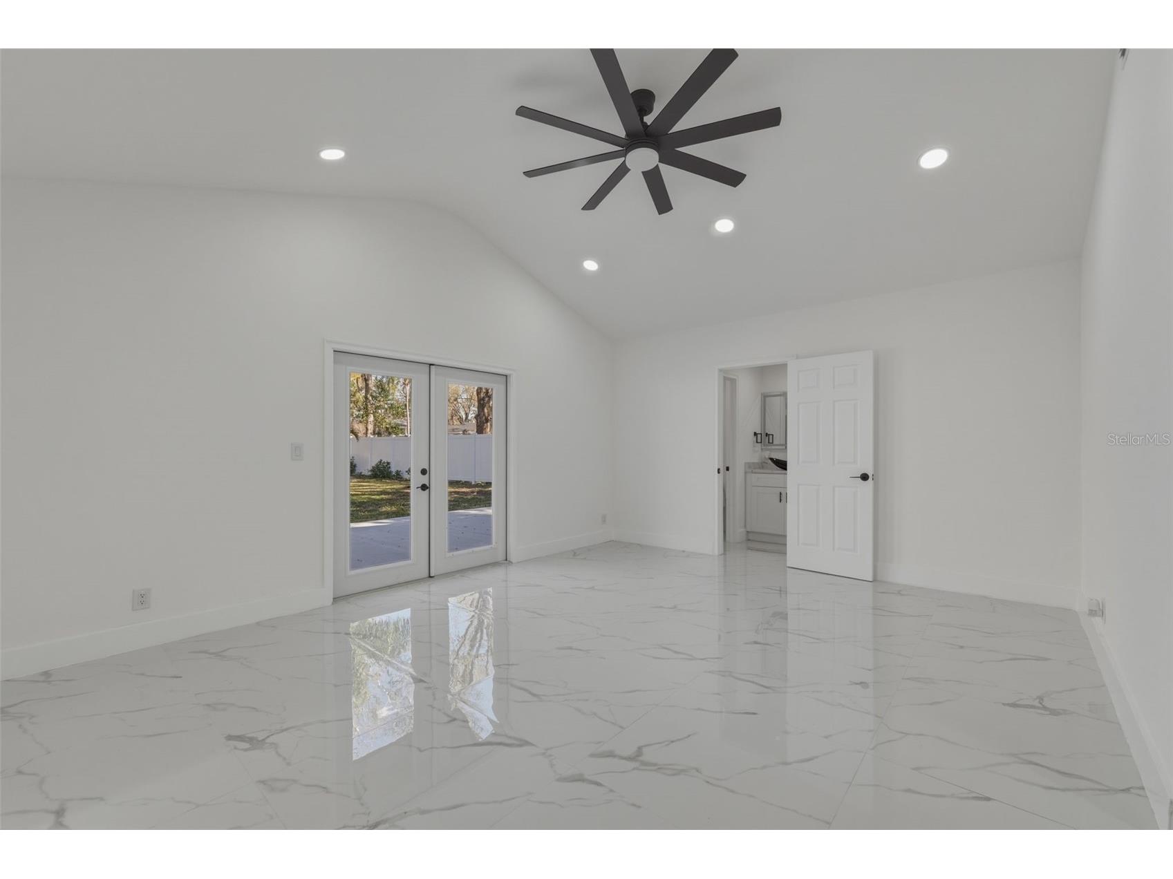 1413 May Street Lutz FL 33548 TB8481628 image15