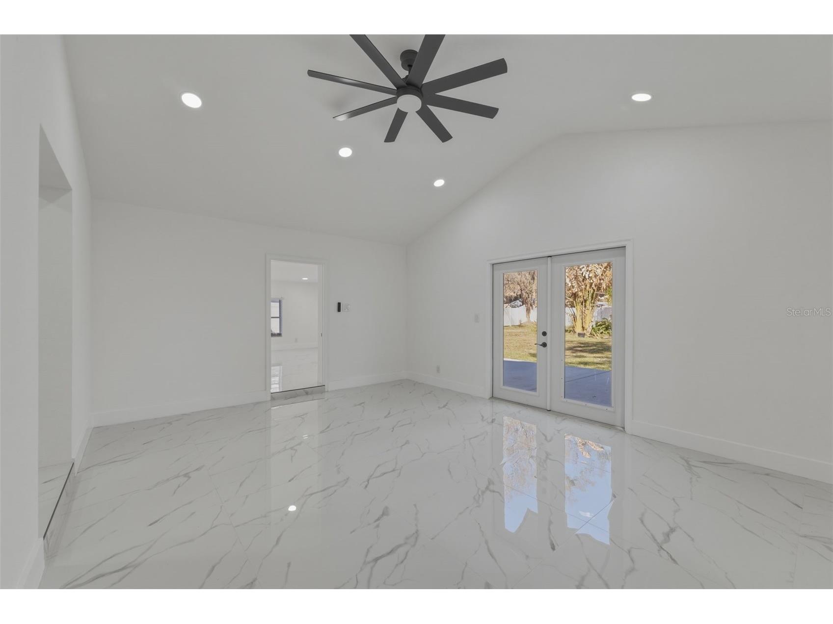 1413 May Street Lutz FL 33548 TB8481628 image16