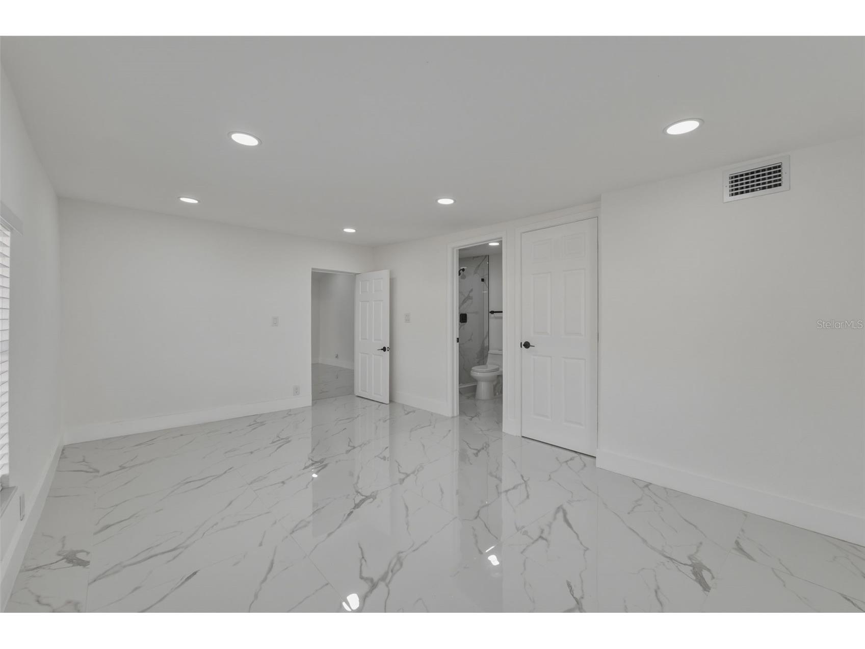 1413 May Street Lutz FL 33548 TB8481628 image17