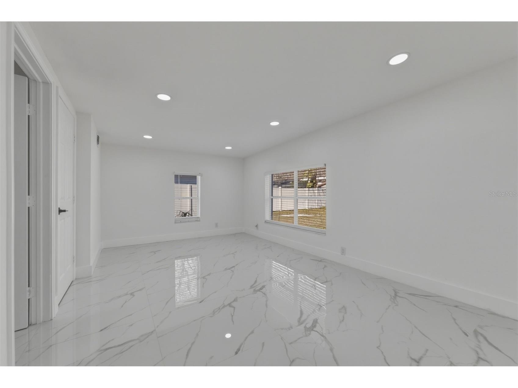 1413 May Street Lutz FL 33548 TB8481628 image18