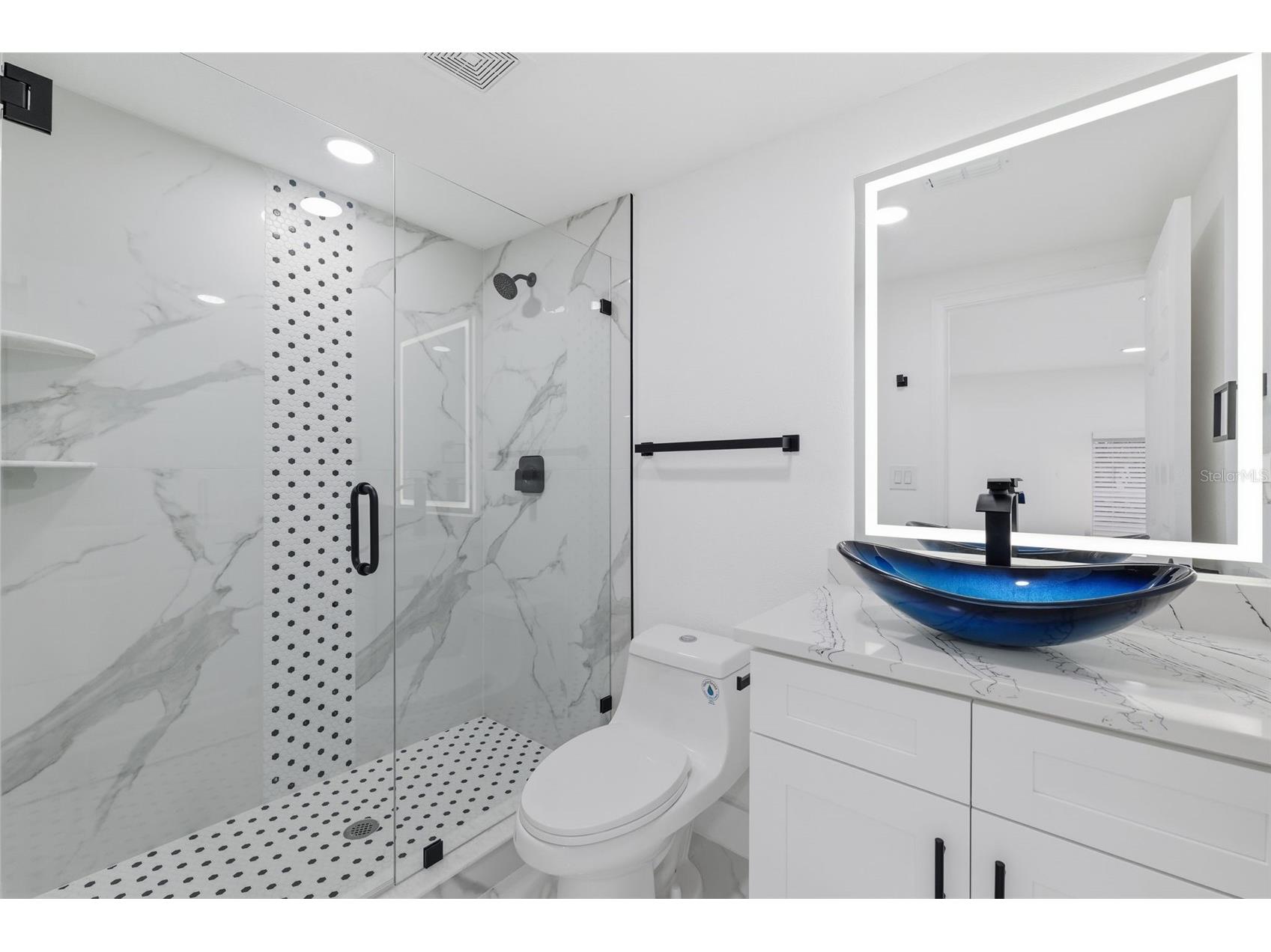 1413 May Street Lutz FL 33548 TB8481628 image19